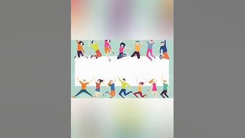 RECREATIONAL ACTIVITIES  (PRELIM PERFORMANCE TASK)