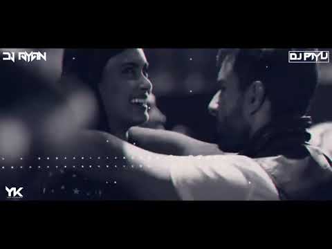TERA NAAM JAPDI