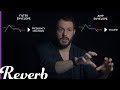 Intro to Synthesis Part 5: How to Use Amp Envelopes and Filter Envelopes | Reverb Learn To Play