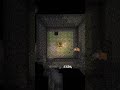 The Easiest Zombie XP Farm From a Spawner