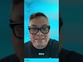Senior Health Insurance Secrets with Ronnie Reagan #shorts