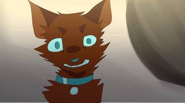 |SHUT UP| [72 Hour Map] part 1 for Kay2036