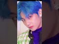 colour wheel trend on bts 💜💜💜 #bts #army #edits
