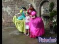 Lady Tremaine, Drizella and Anastasia in WDW