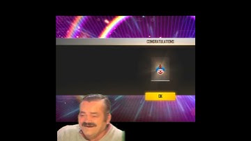 Bunny Mp40 Claim-para SAMSUNG A3,A5,A6,A7,J2,J5,J7,S5,S6,S7,S9,A10,A20,A30,A50,A70 // FREEFIRE