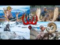 Best of north american big game hunting with kristy titus