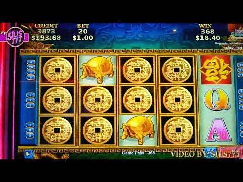 Caesars Rewards New Credit Card (Caesars Rewards Prestige)
