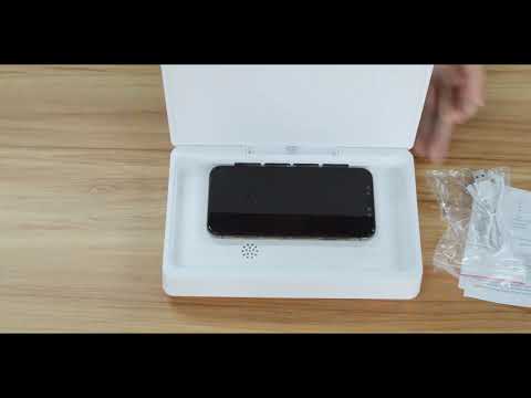 vmax-intelligent-mobile-phone-disinfection-machine-m3