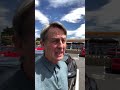 Reaction! Christian Horner Gone!