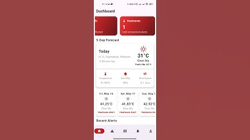 Video Demonstrating how my app uses FOREGROUND SERVICE DATA SYNC permission to fetch data