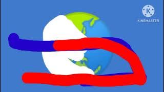 Download lagu OBB Seputar INDONESIA SIANG RCTI