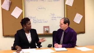 Annotation for Close Reading- Grade 10
