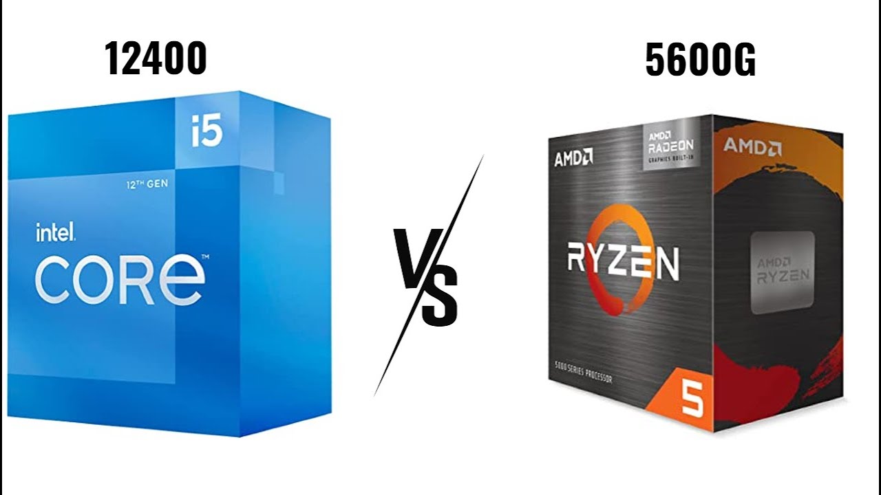 Топовый amd. R5 5600x vs i5 12400f. Intel Core i5 14400f vs AMD Ryzen 5 5600x. Ryzen 5 5600g на белом фоне. Ruzen5-5600g vs i5-12400.