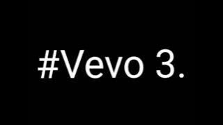 #Vevo 3.MP3.