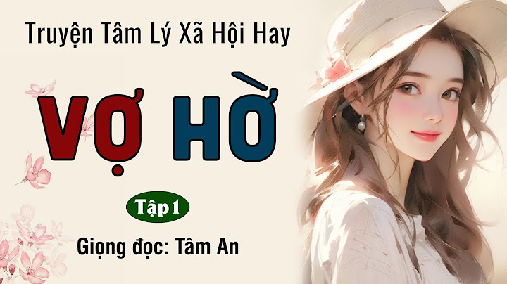 Báo cáo hóa đơn vat là gì trong tiếng anh năm 2024