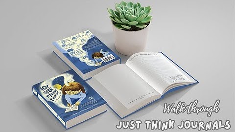 101 Self Reflection Questions for Tweens and Teens - Color Print Walkthrough Best Gratitude Journal