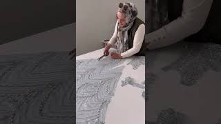 Hazırlık Tamam, Başlıyor 💍 Wedding Day Magic Resimi