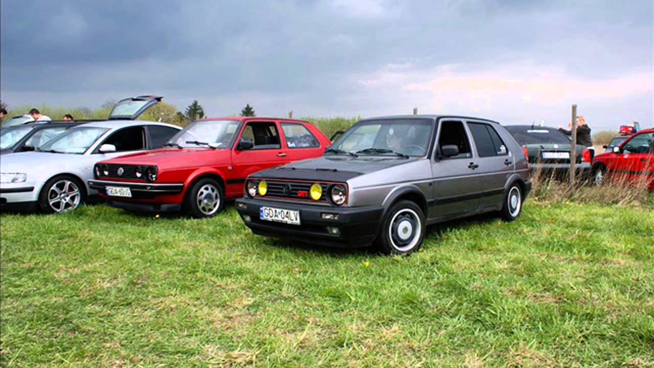 golf 2 manhattan golf 2 manhattan