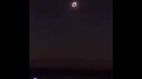 عبدالعزيز الاحمد من اروع التلاوات 💞❤️
