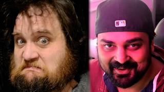 TheQuartering: YouTube's Worst Content Creator... screenshot 2