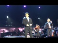 Il Divo Time To say Goodbye - Dublin 02