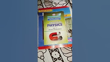 B.sc. Part -1 Honours & Subsidiary Practical Physics Note Book 2023