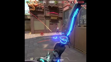 VALORANT GAMEPLAY. SOVA SHOCK DART KILL. WHAT TO YOU THINK ?