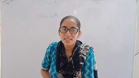 Class- 5th | E.V.S | Ch- 1 | Understanding our relation | part-1