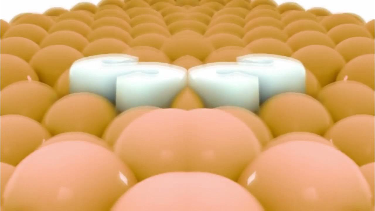 (REQUESTED) Samsung Logo History Effects (Preview 2 V17 Effects) YouTube