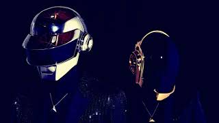 Daft Punk - Giorgio by Moroder (