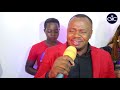 Awo woli byona bivunaama Luganda/Runyoro | Praise & Worship Song - Christ The Way Church Ministries