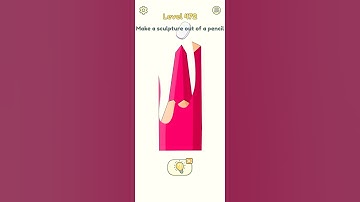 Dop 2 Level 472 #shorts #gameplay #youtube shorts