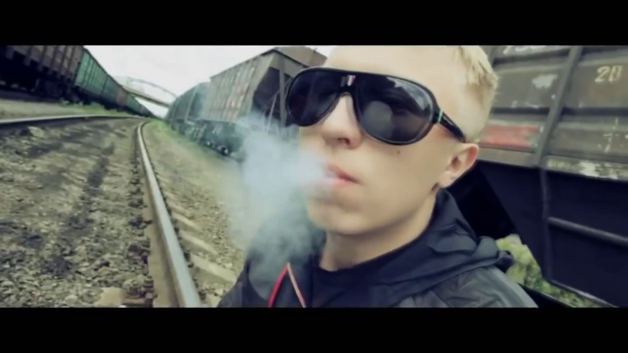 HORRORKING - Popp Star