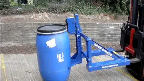 Grab-O-Matic 1-DLR-SSAL Video.MPG