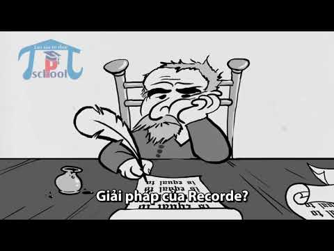 Một số thuật ngữ trong toán học - youtube