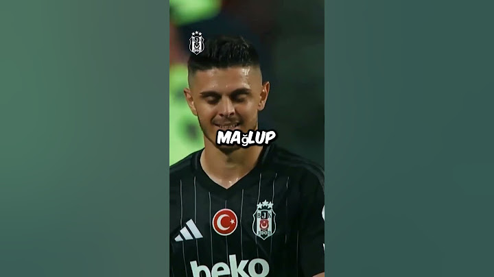 BEŞİKTAŞ UEFA AVRUPA LİGİ'NDE (BEŞİKTAŞ 5-1 LUGANO)😍🇹🇷 #football #shorts