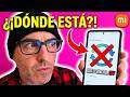 🔄️❌ ¿No aparece la SINCRONIZACIÓN de cuentas en XIAOMI⁉️ ¡HAZ ESTO YA!