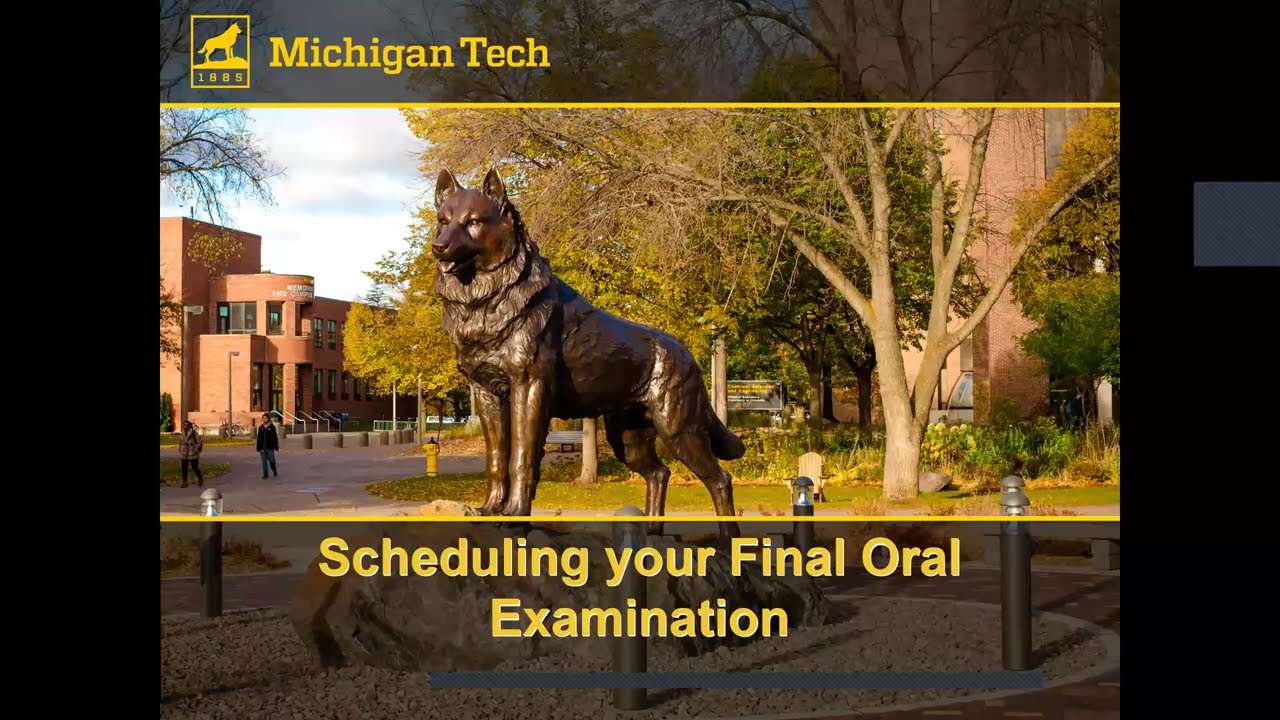 Preview image for Submission 101 - Fall 2025 video