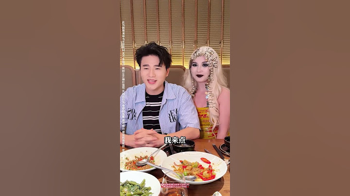 网恋对象突袭见面，没想到竟然和闺蜜这样做……#爱情 #闺蜜  #情感 #makupchallenge #love #funny  #有趣 #万万没想到 #情感 #beautychallenge
