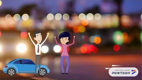 Proportions Real Life