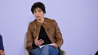 «Εάν η εκπαίδευση δεν είναι δημόσια και δωρεαν το αύριο θα είναι πολύ πιο σκοτεινό από σήμερα»
