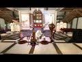 ArcheageMML レンブラントの光 -D.C.II To You ~ダ・カーポ II~トゥーユー-