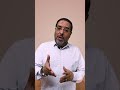 أفلا تسمعون أفلا تبصرون للشيخ محمد سعيد رجب محبي د محمد عبدالمنعم القيعي رحمه الله 