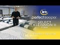 Serta Perfect Sleeper Select Kleinmon II Firm Mattress Expert Review