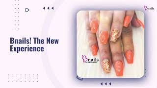 🆕shellac Nail Salons Near Me Store Locations ➡ 24 Hour Nail Salon Urgent