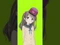 Custom Voice Test for Hyori cause why not? #ai #aivoice #custom