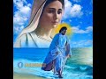 Ave Maria ruega por nosotros - proyecto de amor 💖 🎵