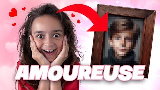 LILO À UN AMOUREUX ? (on vous dit tout)