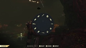 Fallout 76, A Colossal Problem (Public Event), Minisode 8