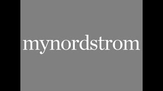 Learn How To Use Mynordstrom Employee Portal Login